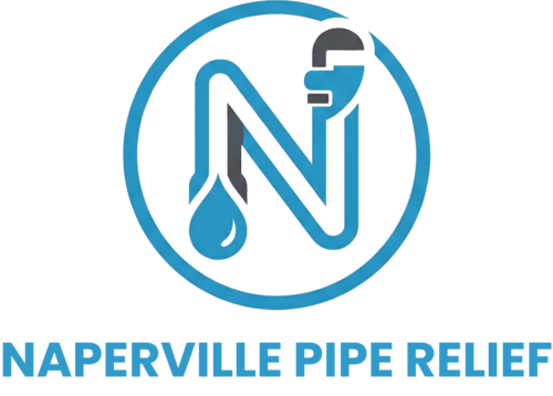 Naperville Pipe Relief